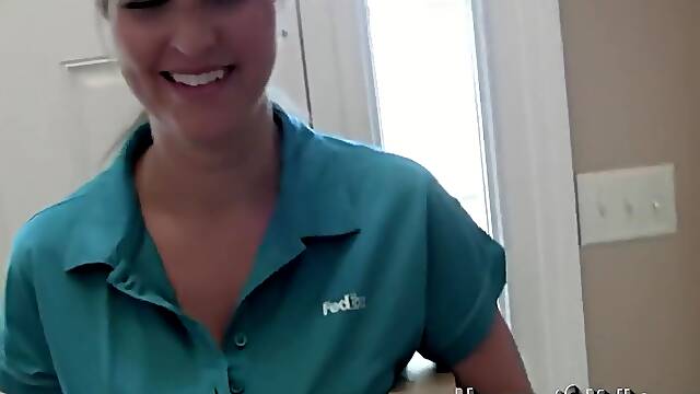 Amateur Videos