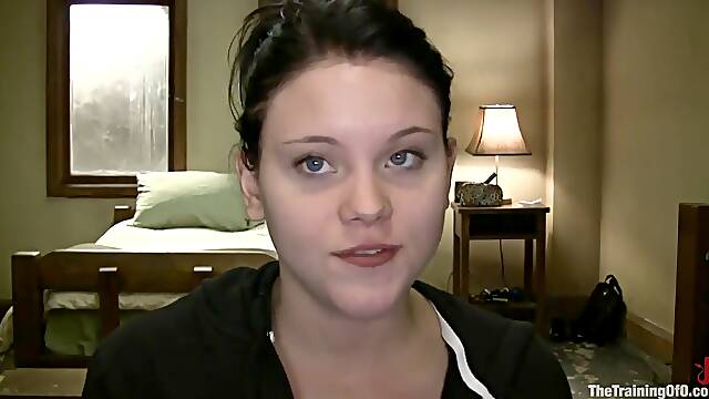 Deepthroat Videos
