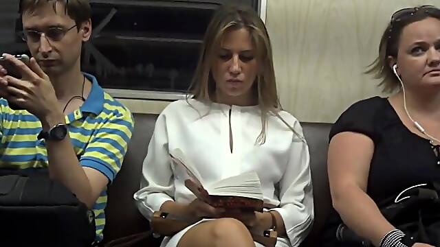 Upskirt Videos