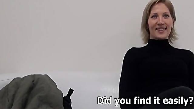 Anal Videos