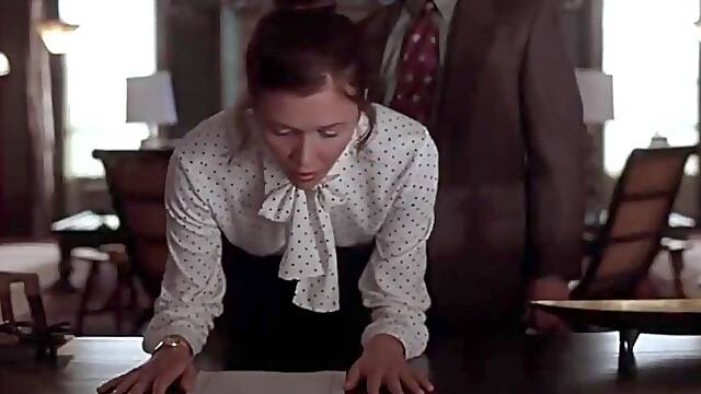 Secretary Videos