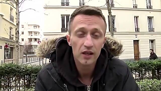 French Videos