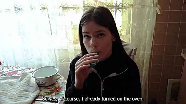 Russian Videos