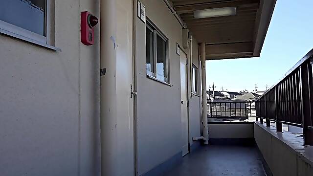 Japanese Uncensored Videos