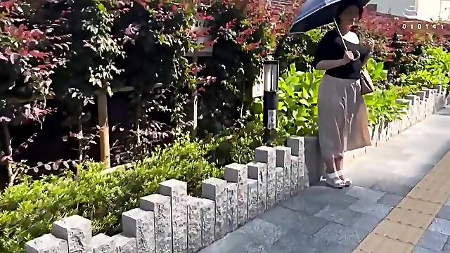 Chubby Videos