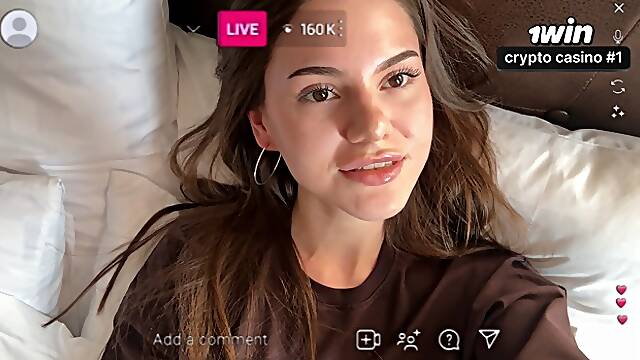 Russian Videos