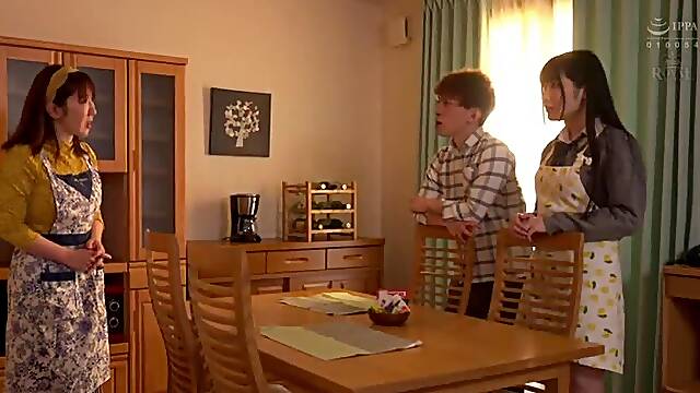 Japanese Uncensored Videos