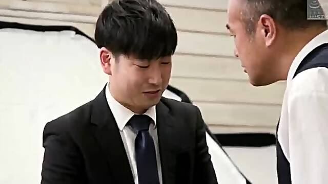 Japanese Videos