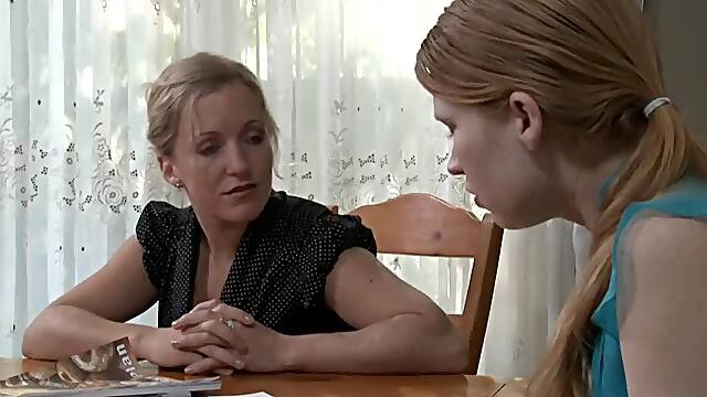 Old And Young (18+) Videos