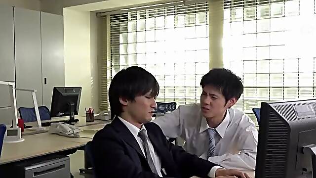 Japanese Videos