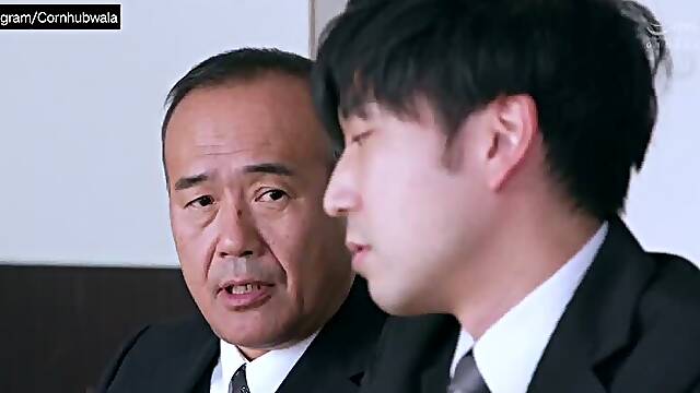 Japanese Videos
