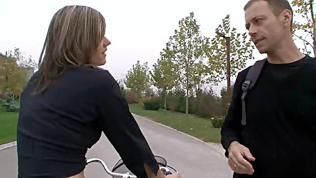 Pantyhose Videos