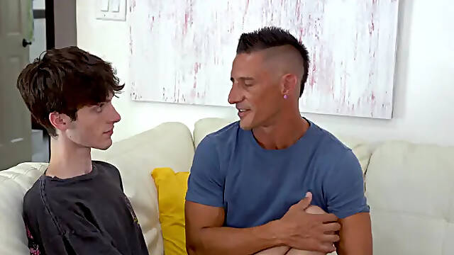 Gay Videos