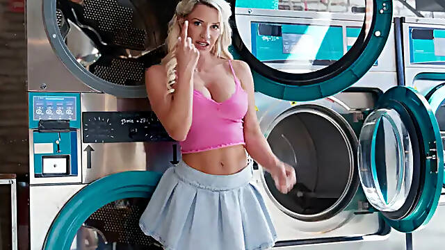 Cheating Videos