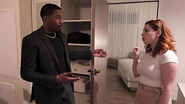 Interracial Videos