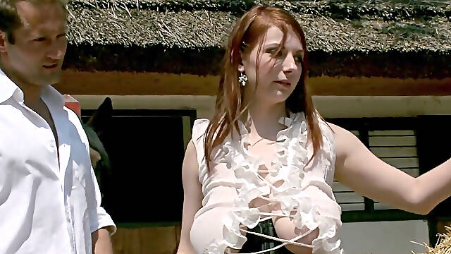Swiss Videos