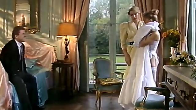 Classic Videos
