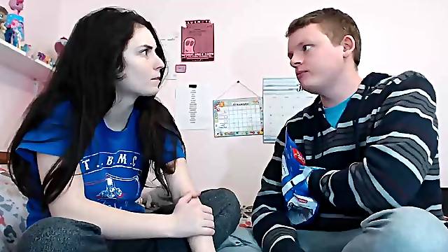 Homemade Videos