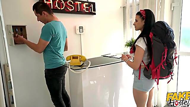 Hotel Videos