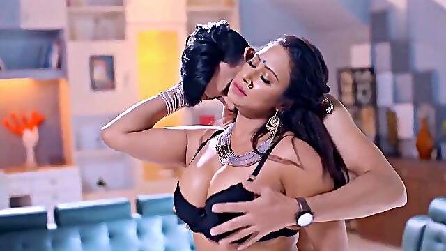Indian Milf Videos