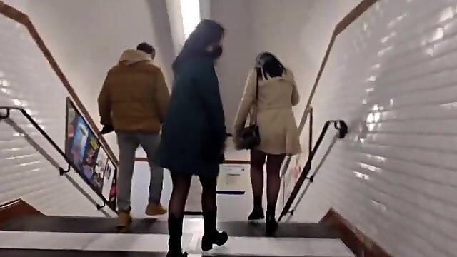 French Videos