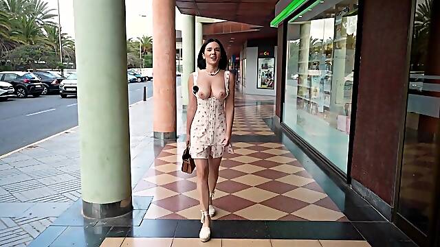 Public Videos