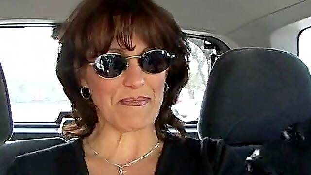Cum In Mouth Videos
