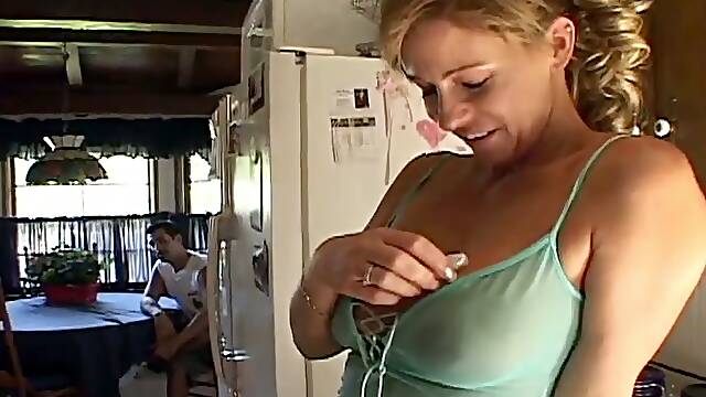 Cum In Mouth Videos