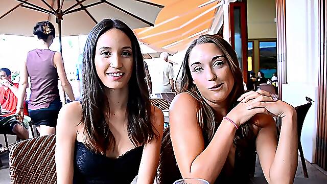 Public Videos