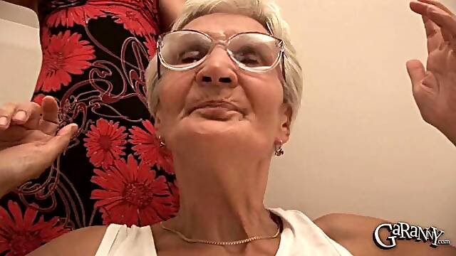 Granny Videos