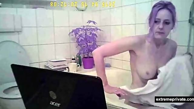 Hairy Videos