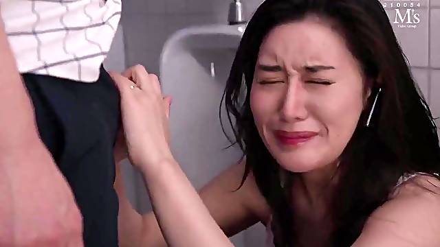 Japanese Wife Videos