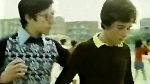 Spanish Mom Videos