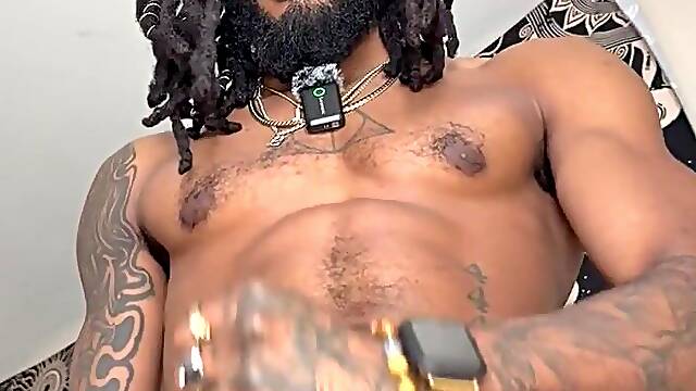 Bbc Videos