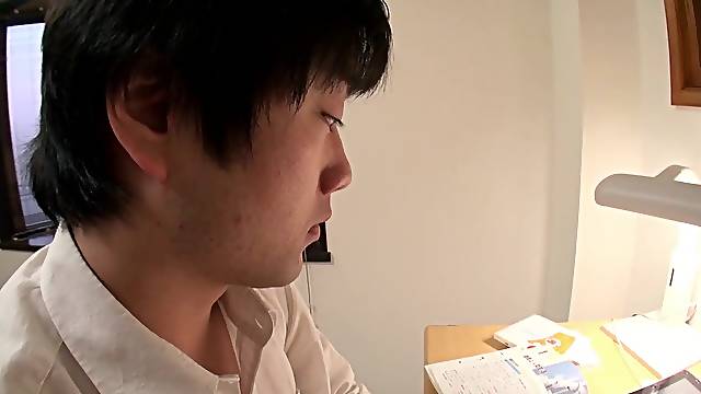 Japanese Videos