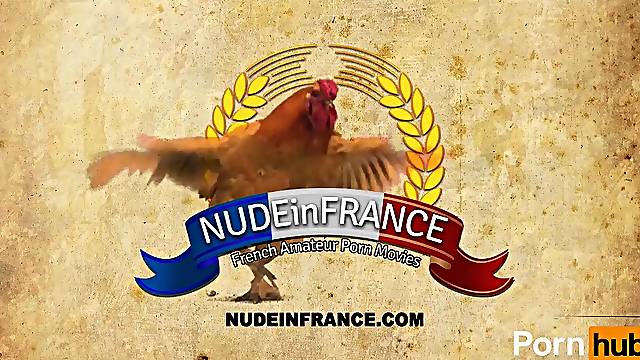 French Videos