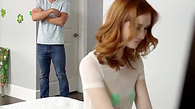 Redhead Videos