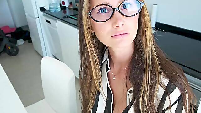 Amateur Videos