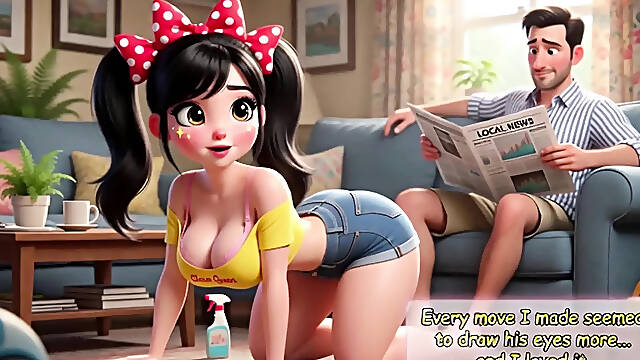 AI Generated Videos