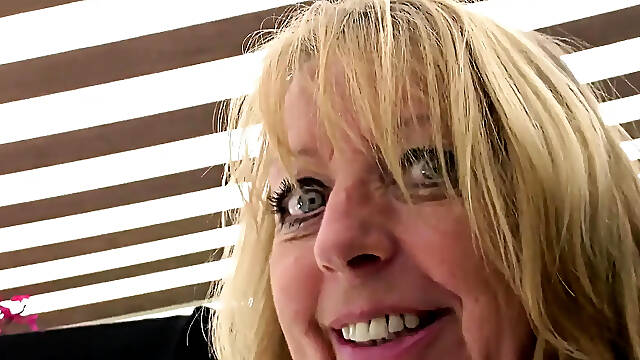 Cougar Videos