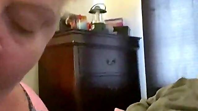 Deepthroat Videos