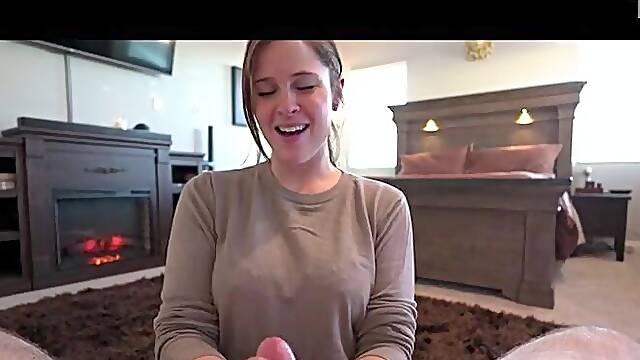 Wife Videos