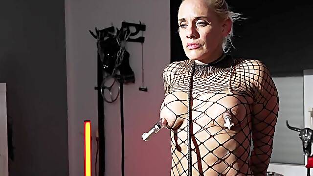 Bdsm Videos