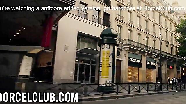 Full Movie Videos
