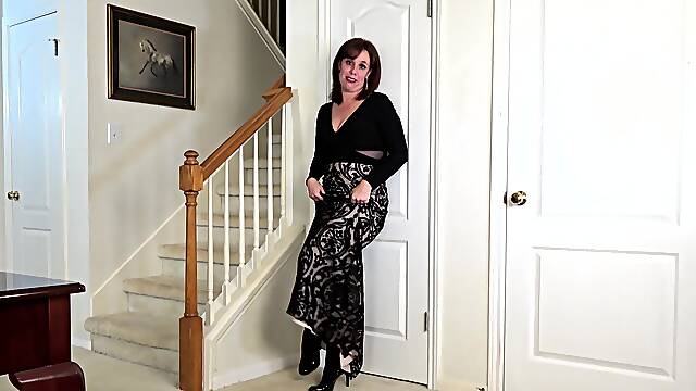 Solo Videos