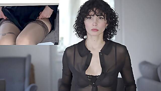 Vibrator Videos