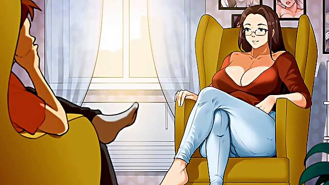 Cartoon Videos