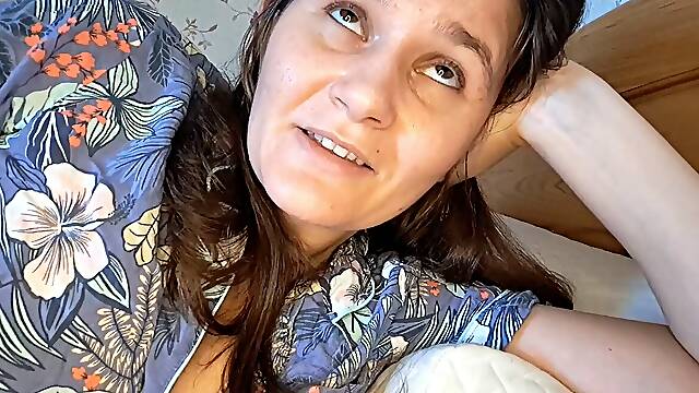 Homemade Videos