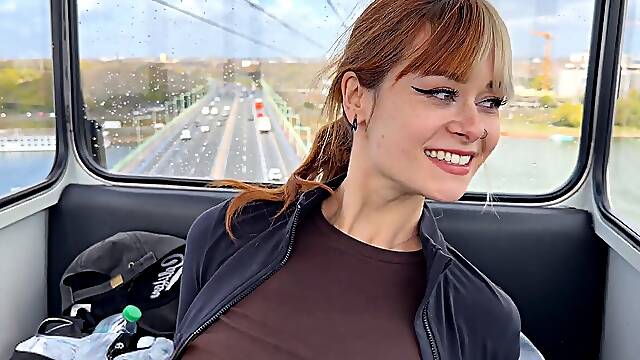 Public Videos