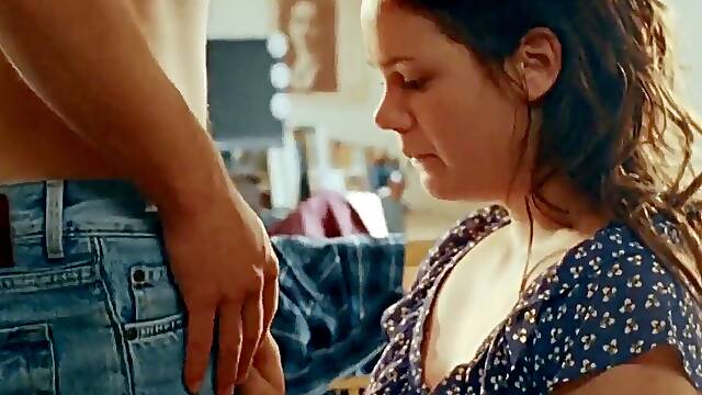 Full Movie Videos